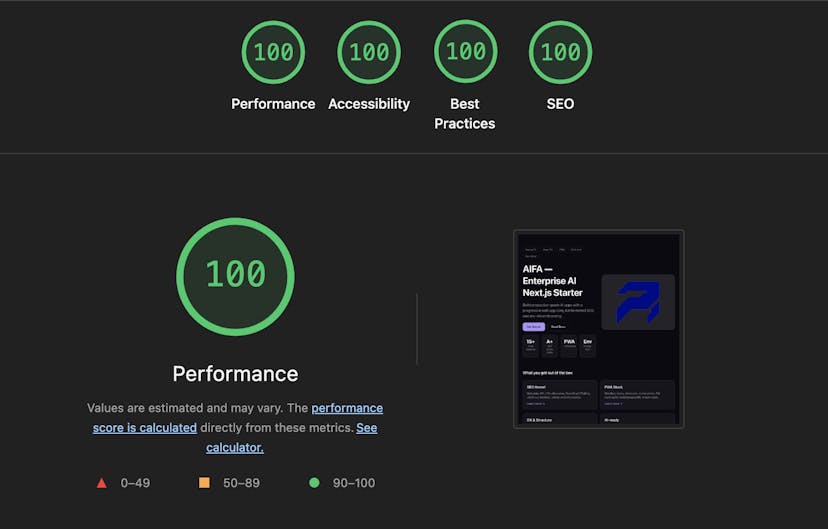 /2025-seo-strategy-less-copywriting-more-engineering feature image