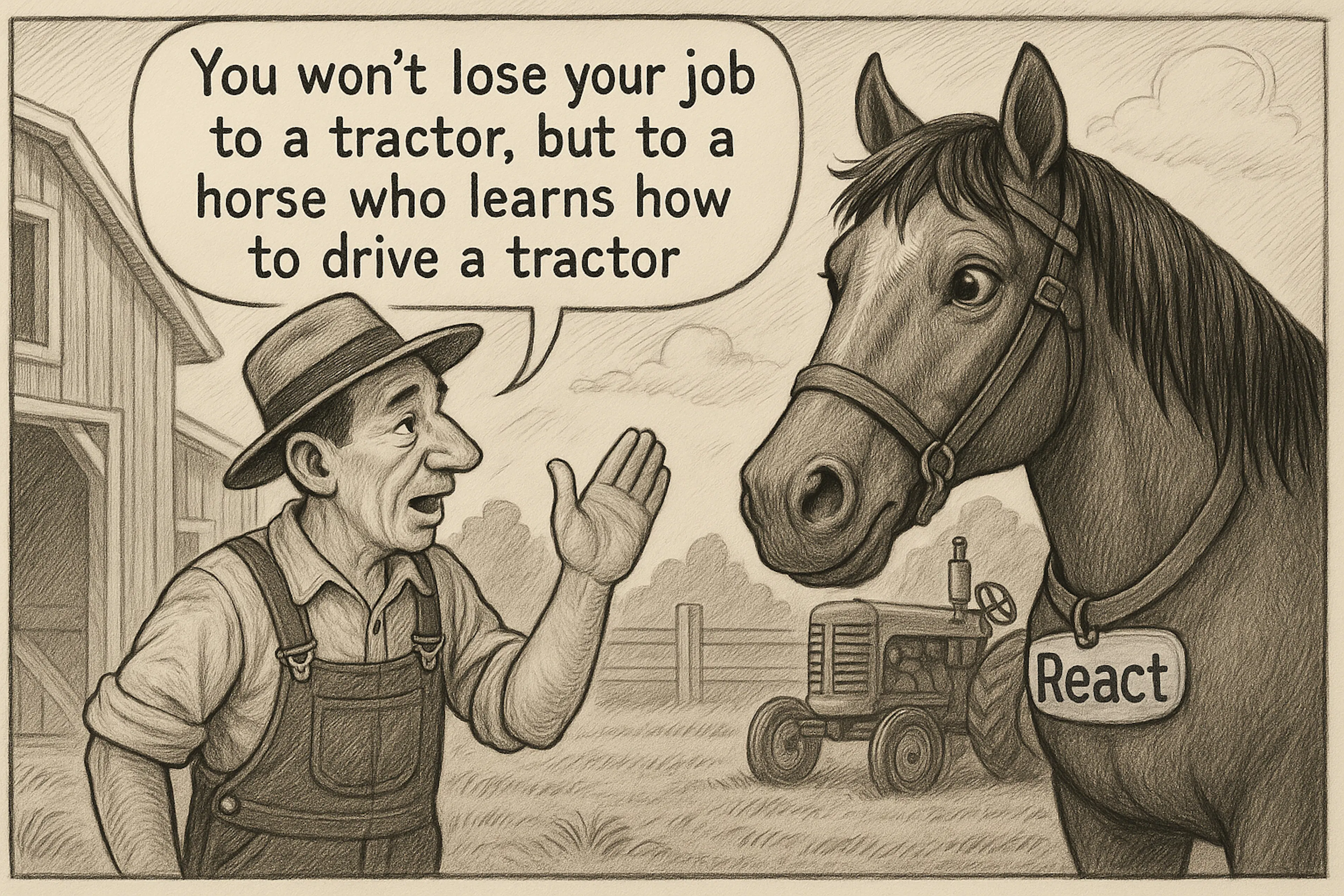 Learn Repo's image-335b7