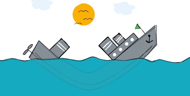 /how-can-developers-save-a-failing-project-learn-from-my-mistakes-l12a33f9 feature image
