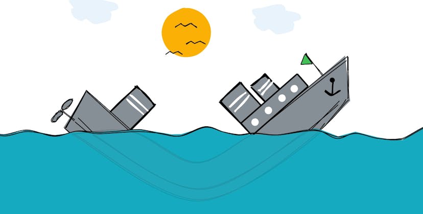 /how-can-developers-save-a-failing-project-learn-from-my-mistakes-l12a33f9 feature image
