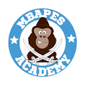 MBApes Academy HackerNoon profile picture
