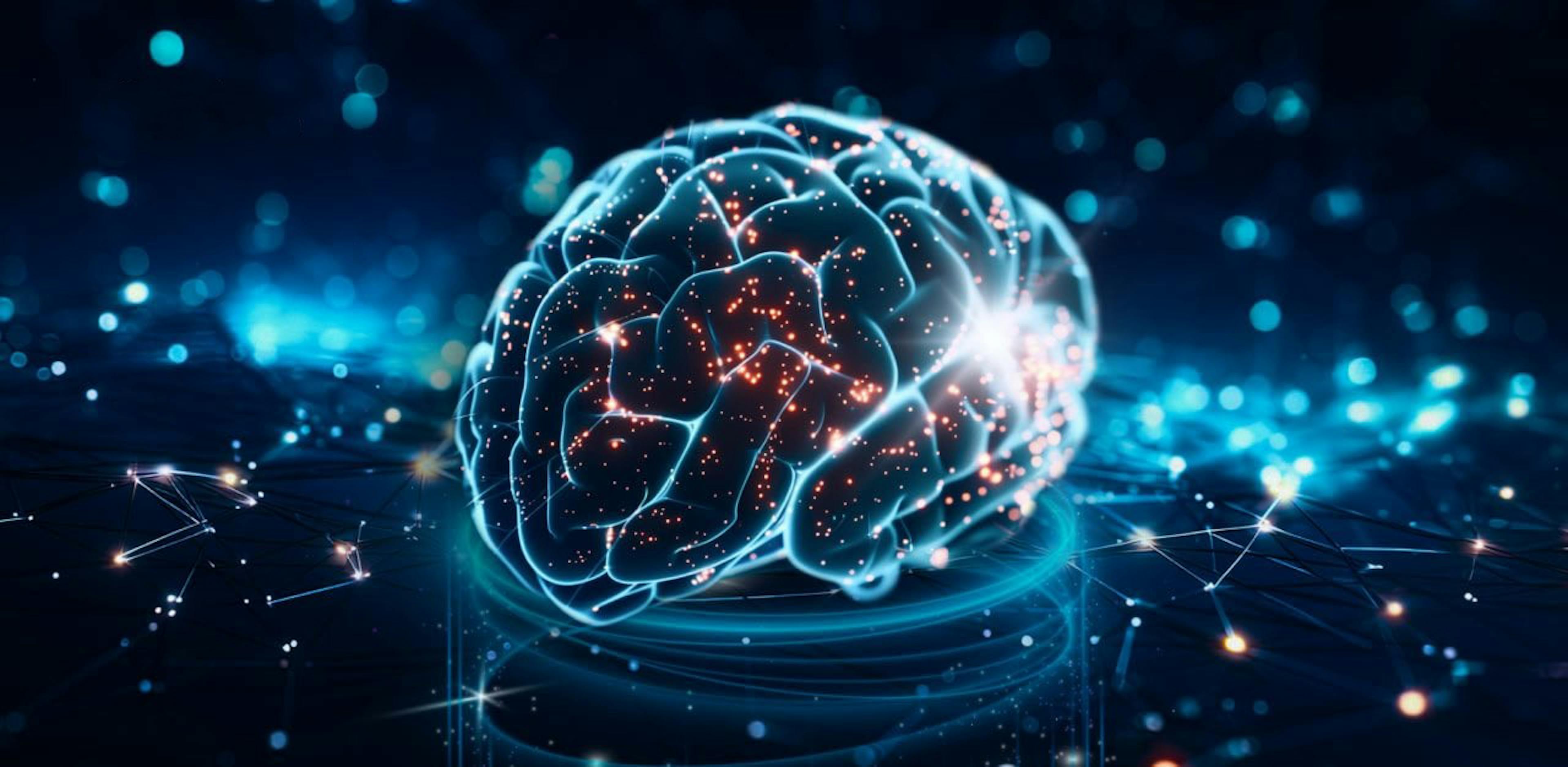 featured image - Unified Architecture for Artificial General Intelligence Based on Similarity Topology