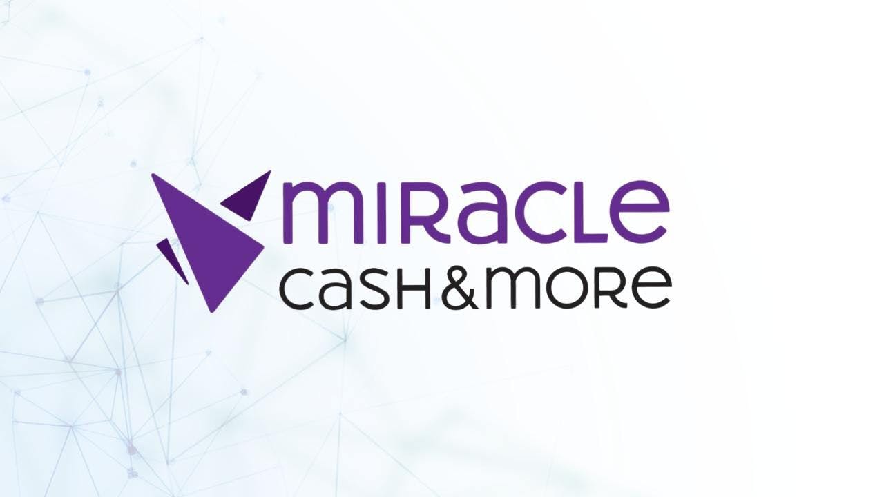 Miracle Cash And More Launches Novel Liquidity Pool On The Popular Avalanche Blockchain