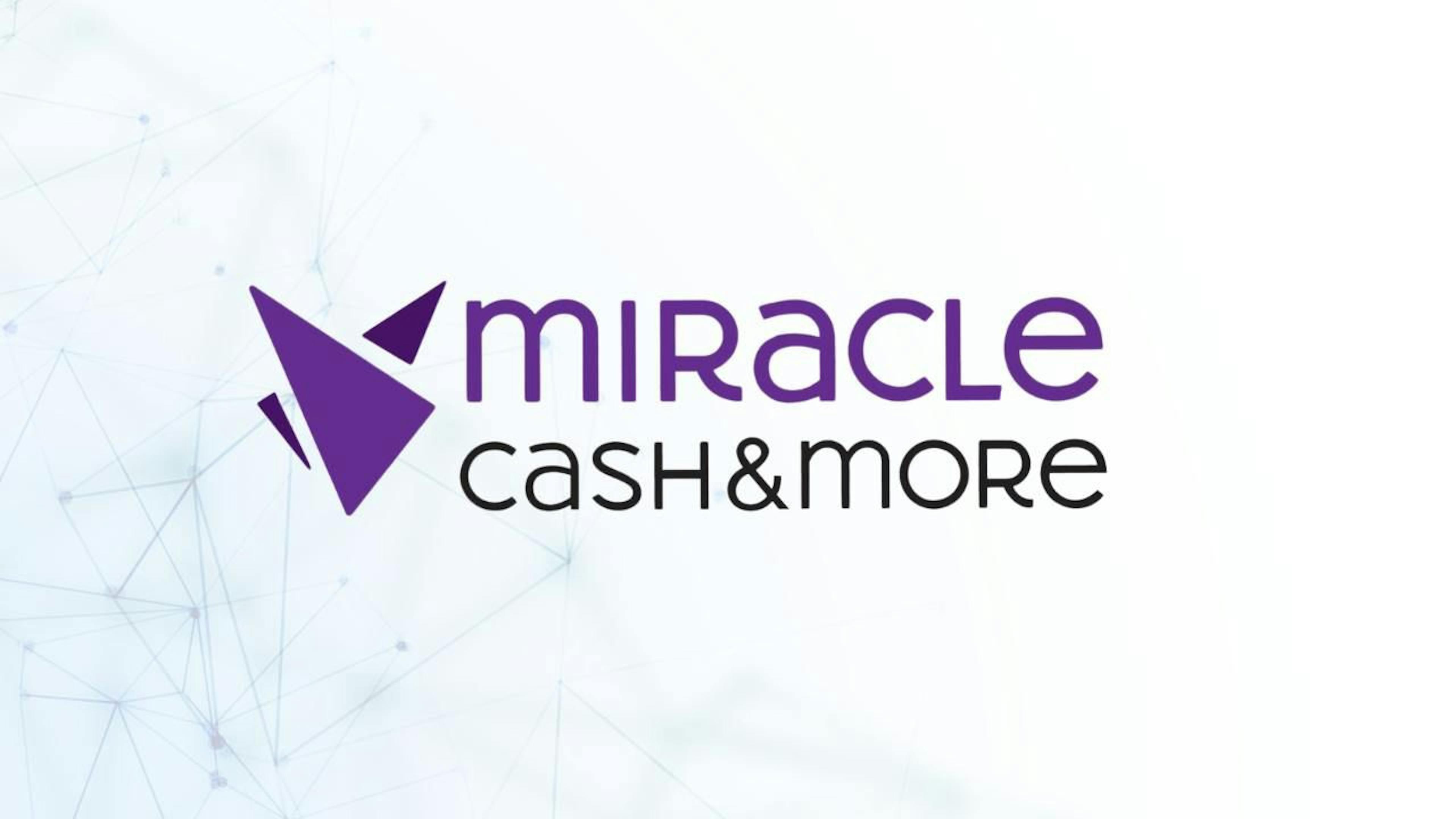 featured image - Miracle Cash And More Ra Mắt Quỹ Thanh Khoản Mới Trên Blockchain Avalanche Phổ Biến