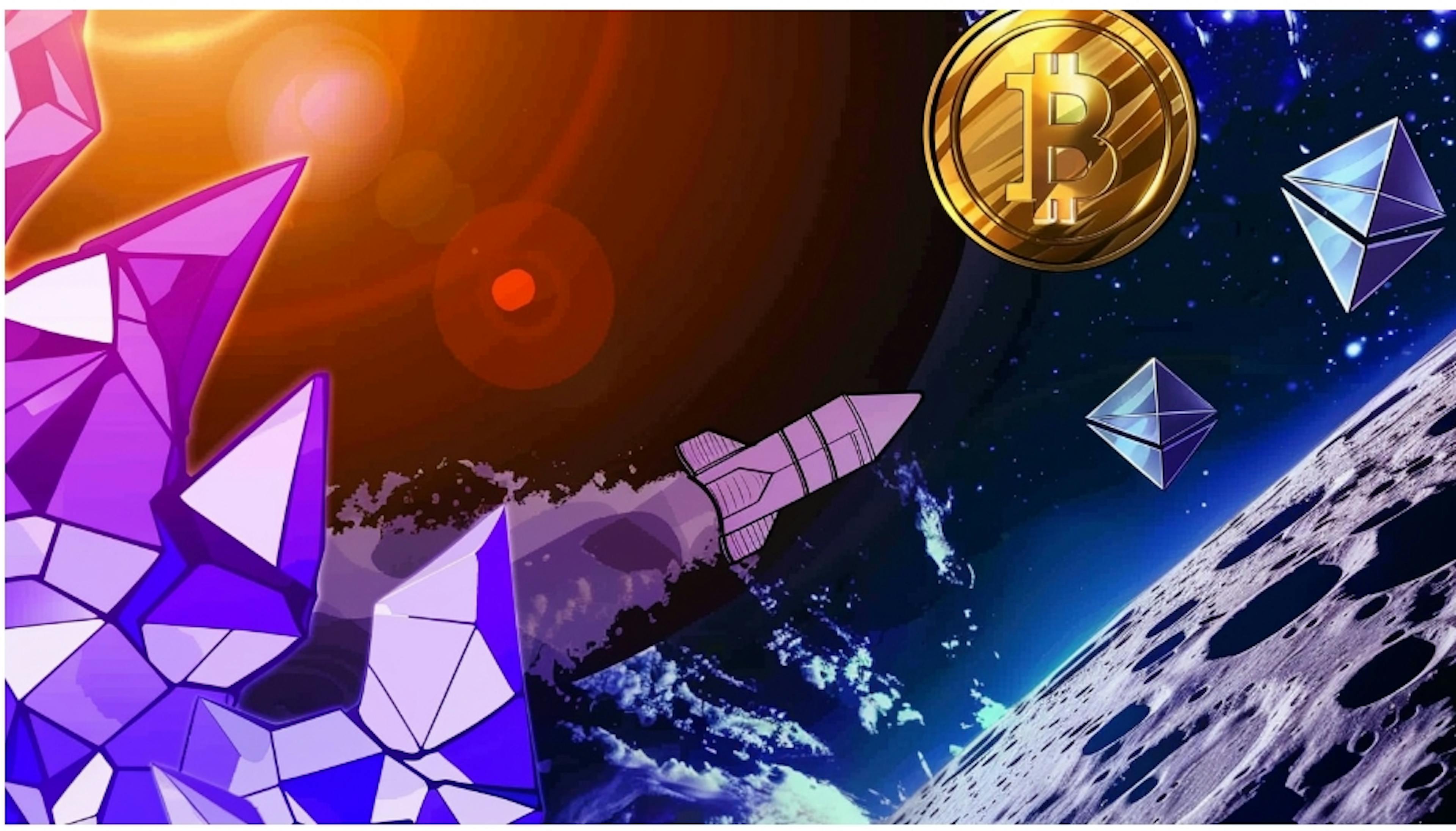 /mutuum-finance-mutm-phase-6-crosses-96percent-with-high-demand feature image