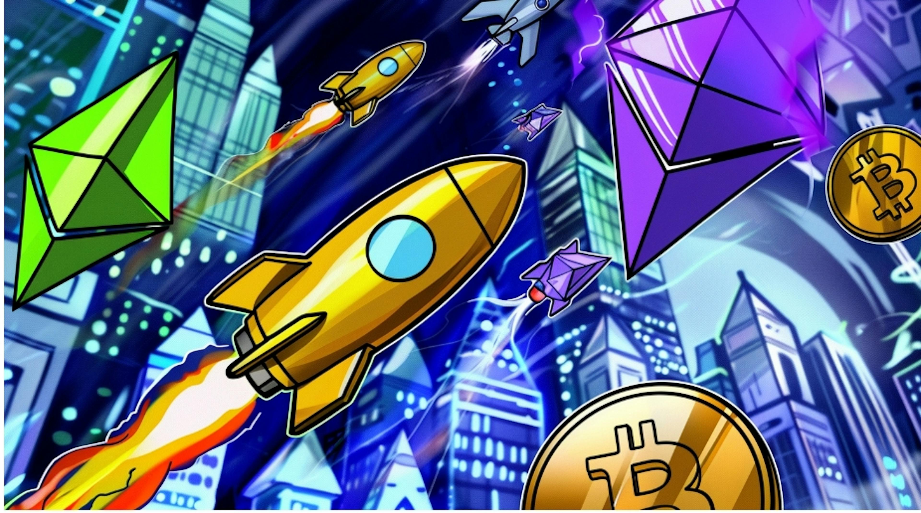 /mutuum-finance-presale-sells-out-95percent-of-phase-6-as-18000-investors-join-v1-testnet-launch-coming feature image