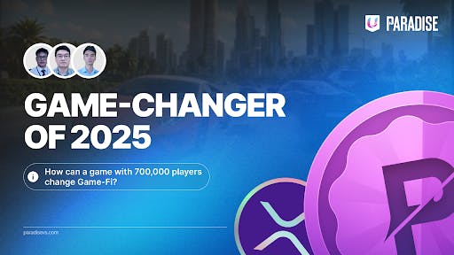 /paradise-looks-to-revolutionize-gaming-through-upcoming-launch feature image