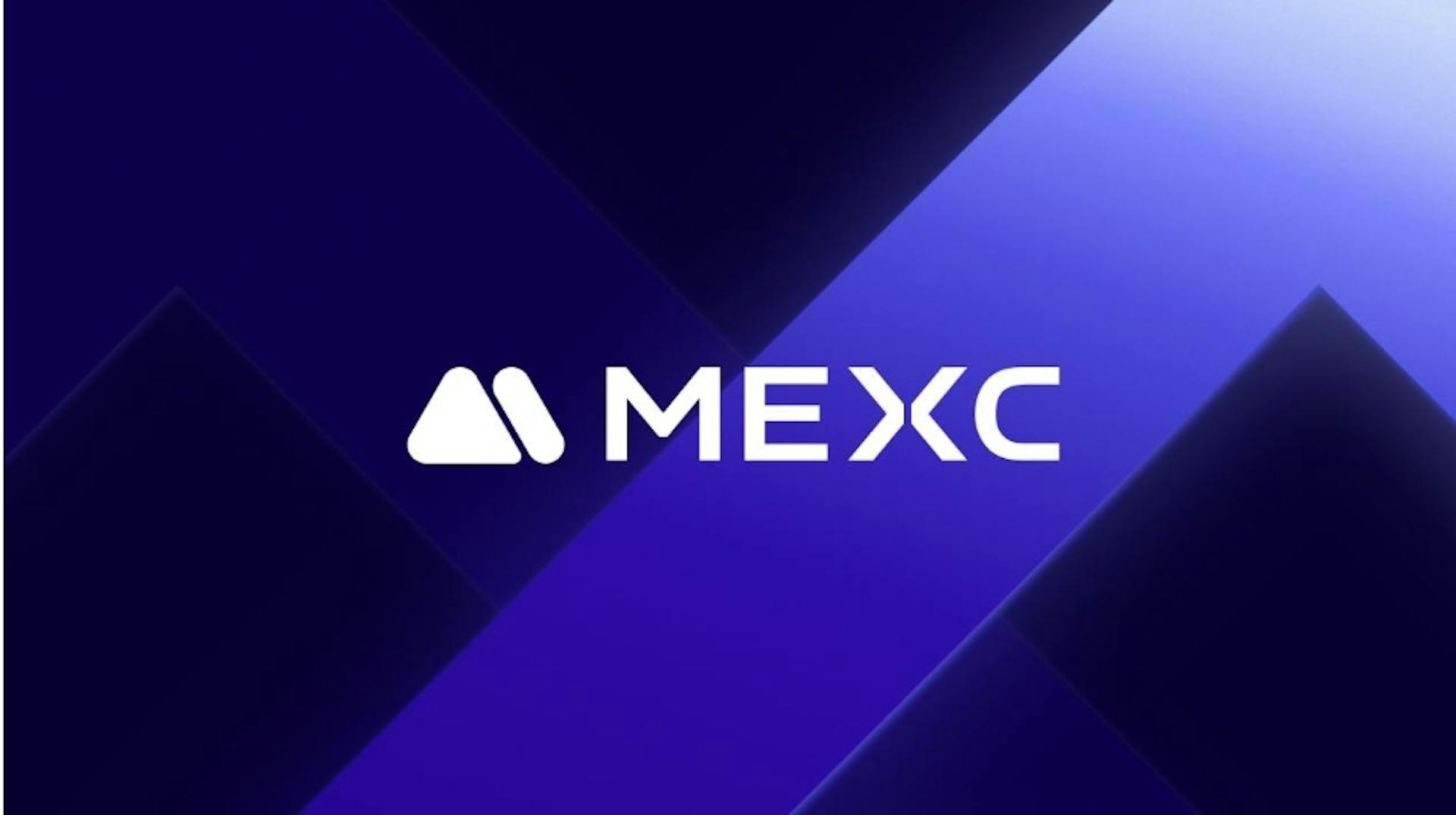 featured image - MEXC Futures Achieves No. 1 Growth Rate, Rises To Global Top 5 In Trading Volume