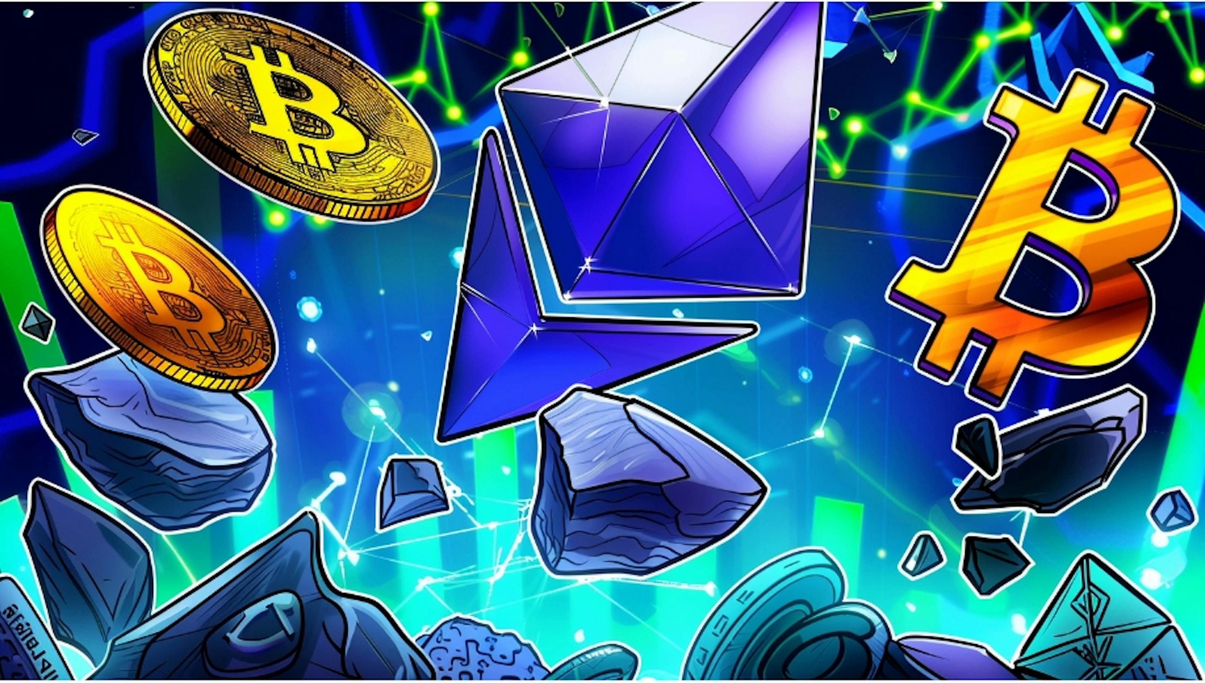 /mutuum-finance-raises-over-$19-million-in-funding-phase-6-nears-sellout-at-90percent-completion feature image