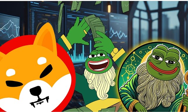 /pepeto-presale-vs-shiba-inu-price-prediction-which-meme-coin-has-the-bigger-upside-in-2025 feature image