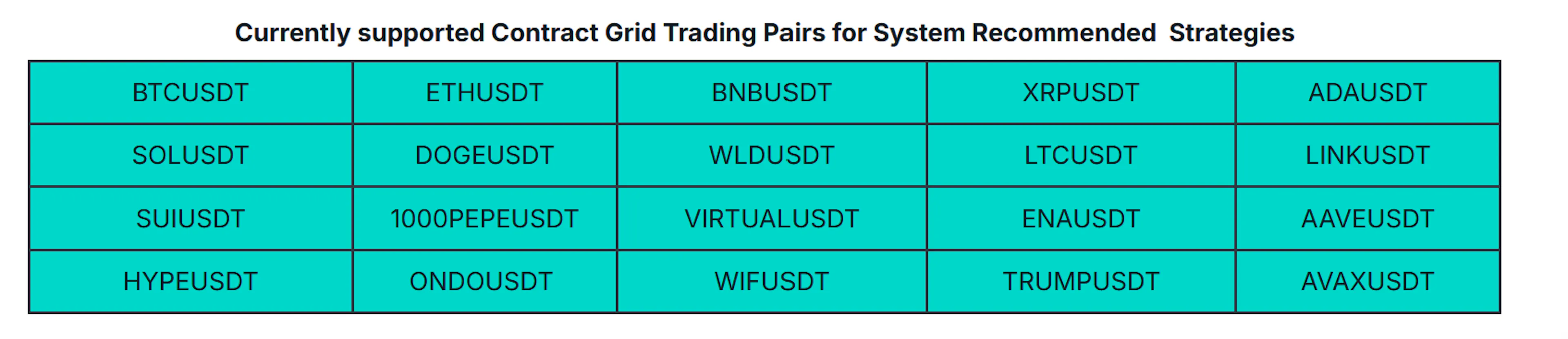 BTCWire's image-4278f