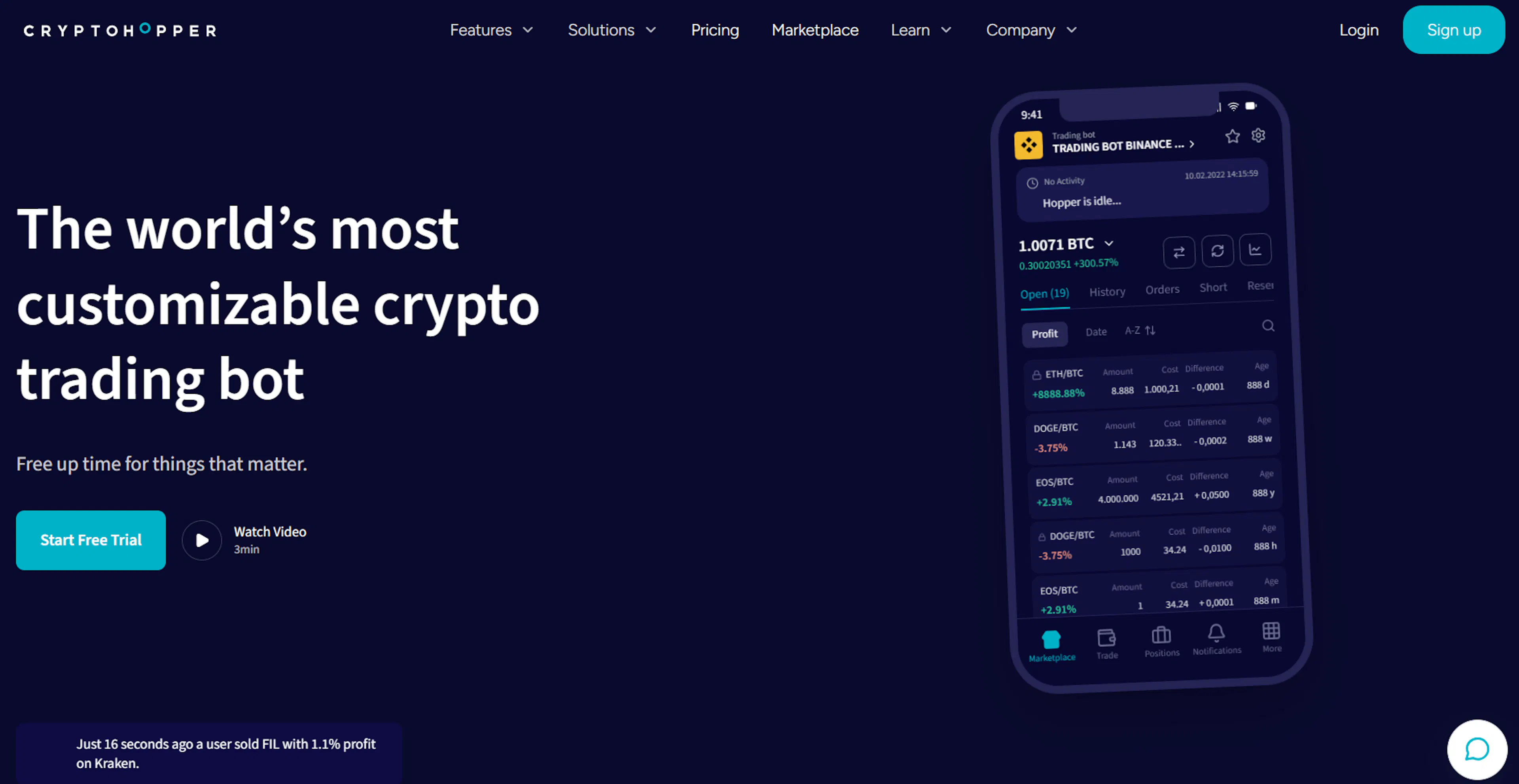 BTCWire's image-9f81