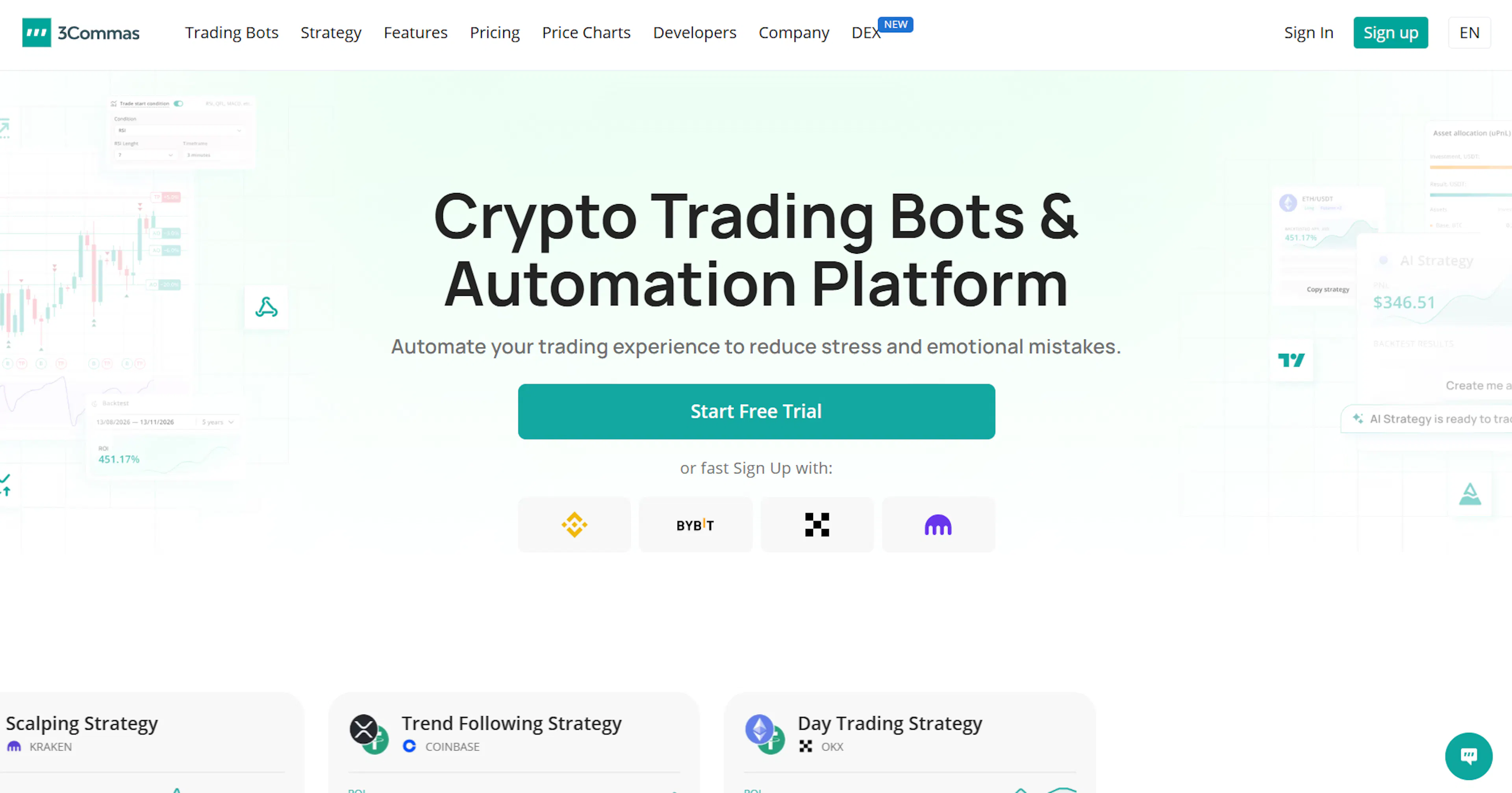 BTCWire's image-f1e69