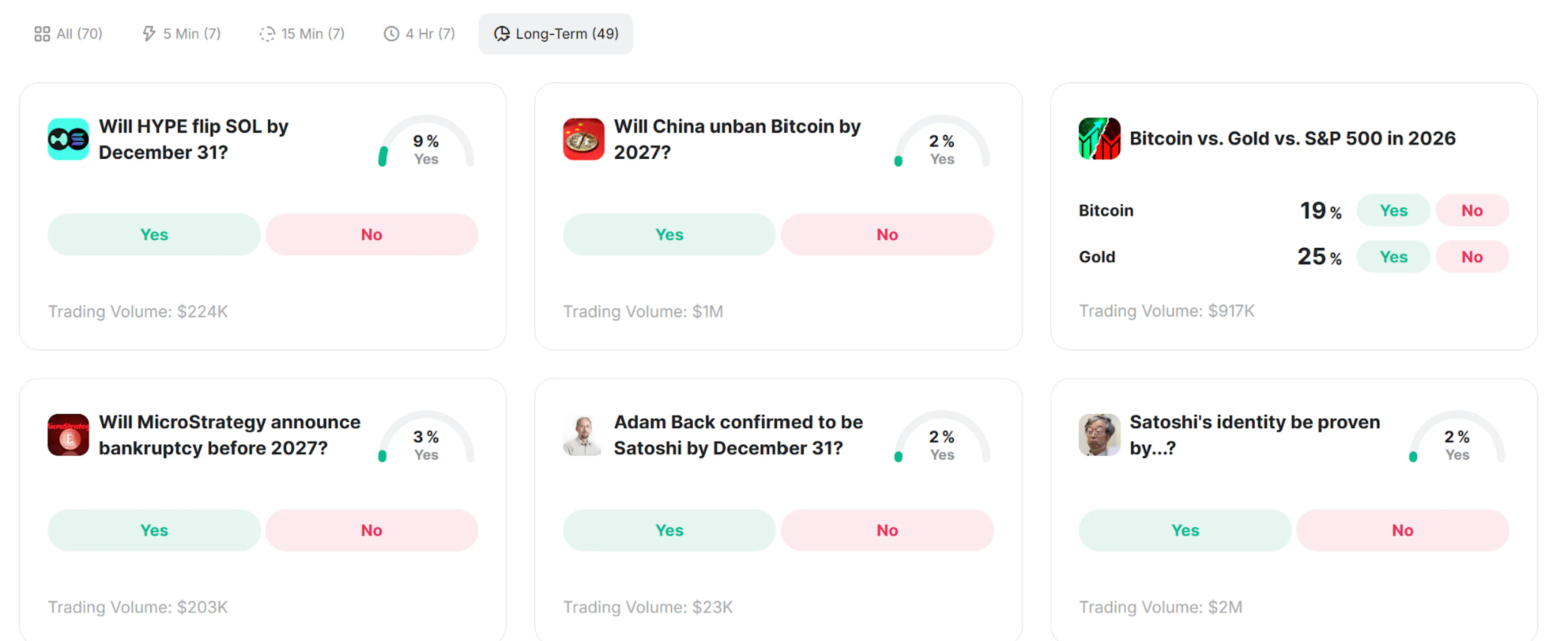 BTCWire's image-8609d8