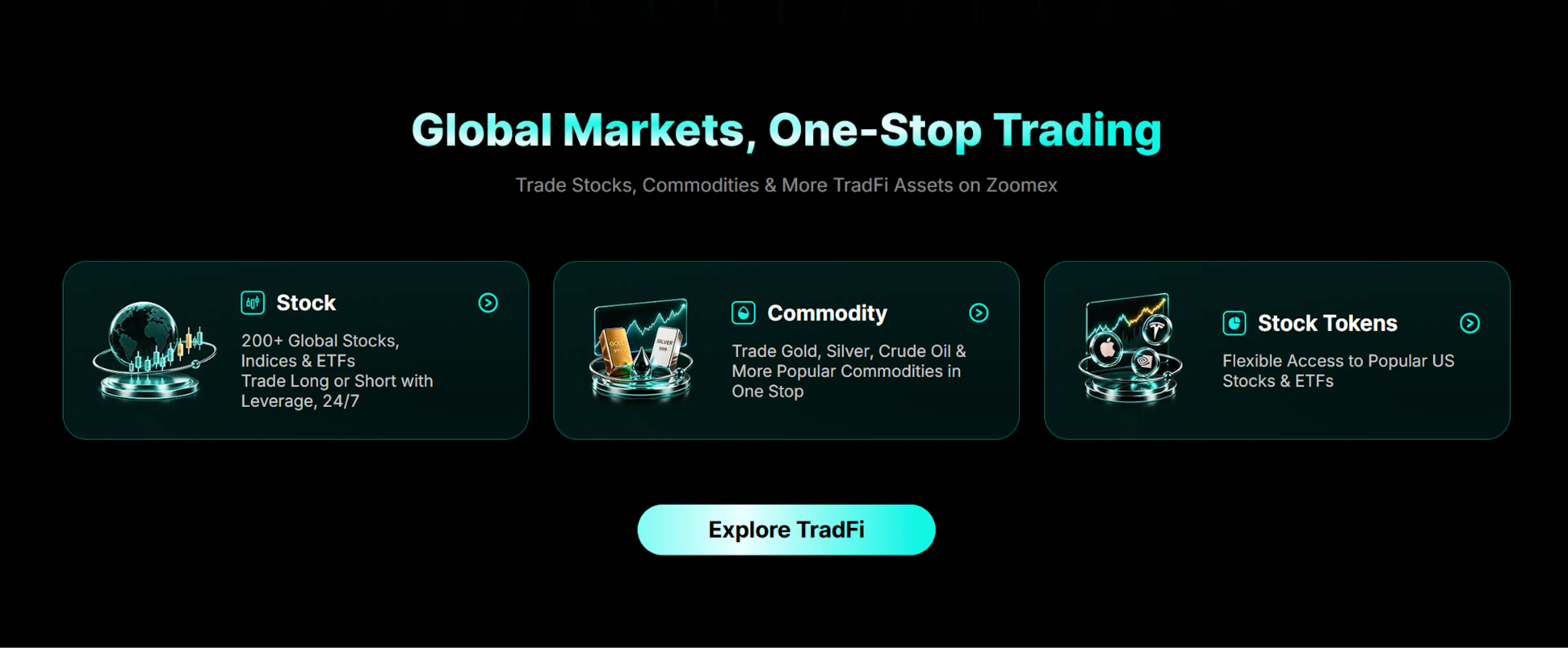 BTCWire's image-3096c