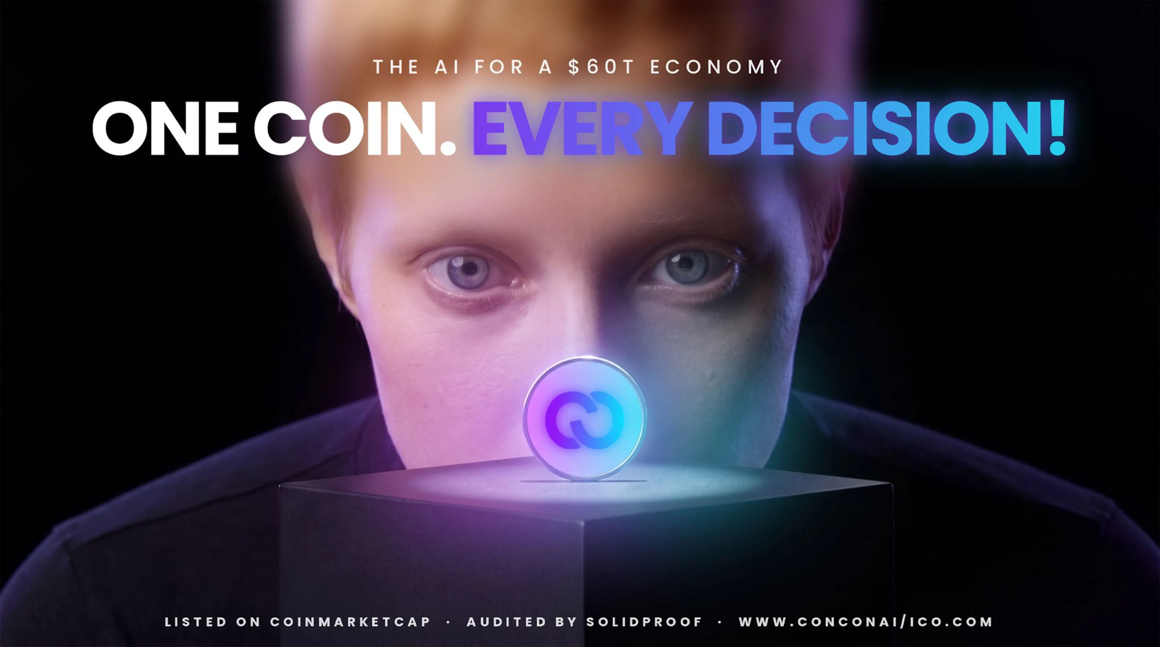 BTCWire's image-5f903