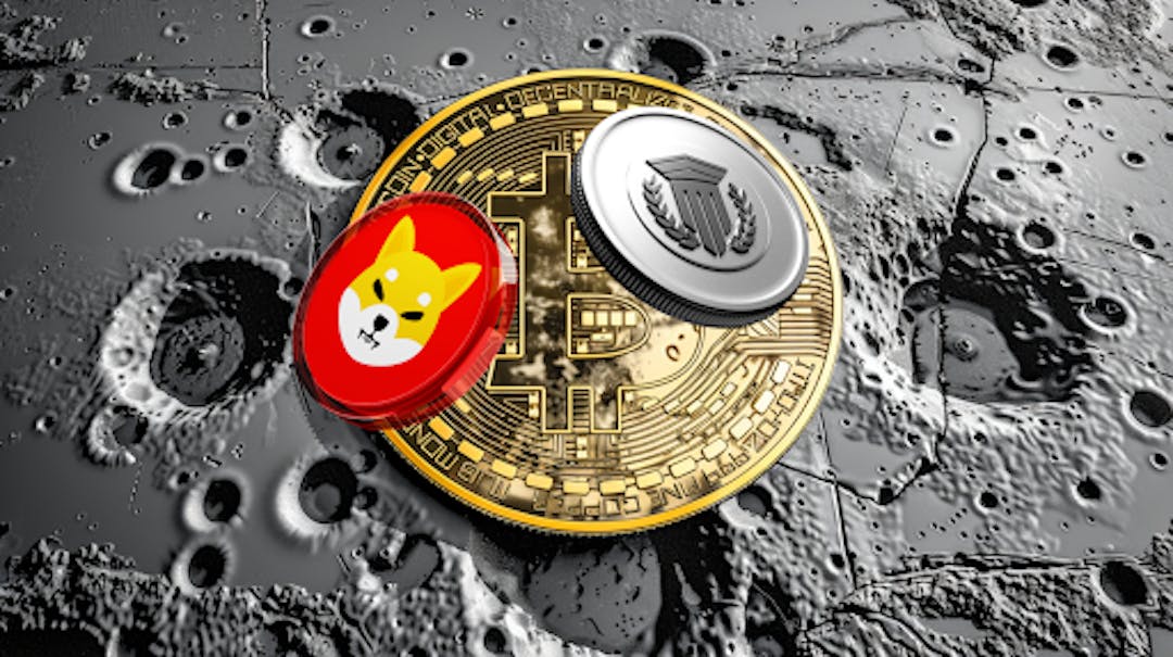 featured image - Inside Mutuum Finance (MUTM): Dual Lending Pools, Security Audits, and Roadmap Ahead