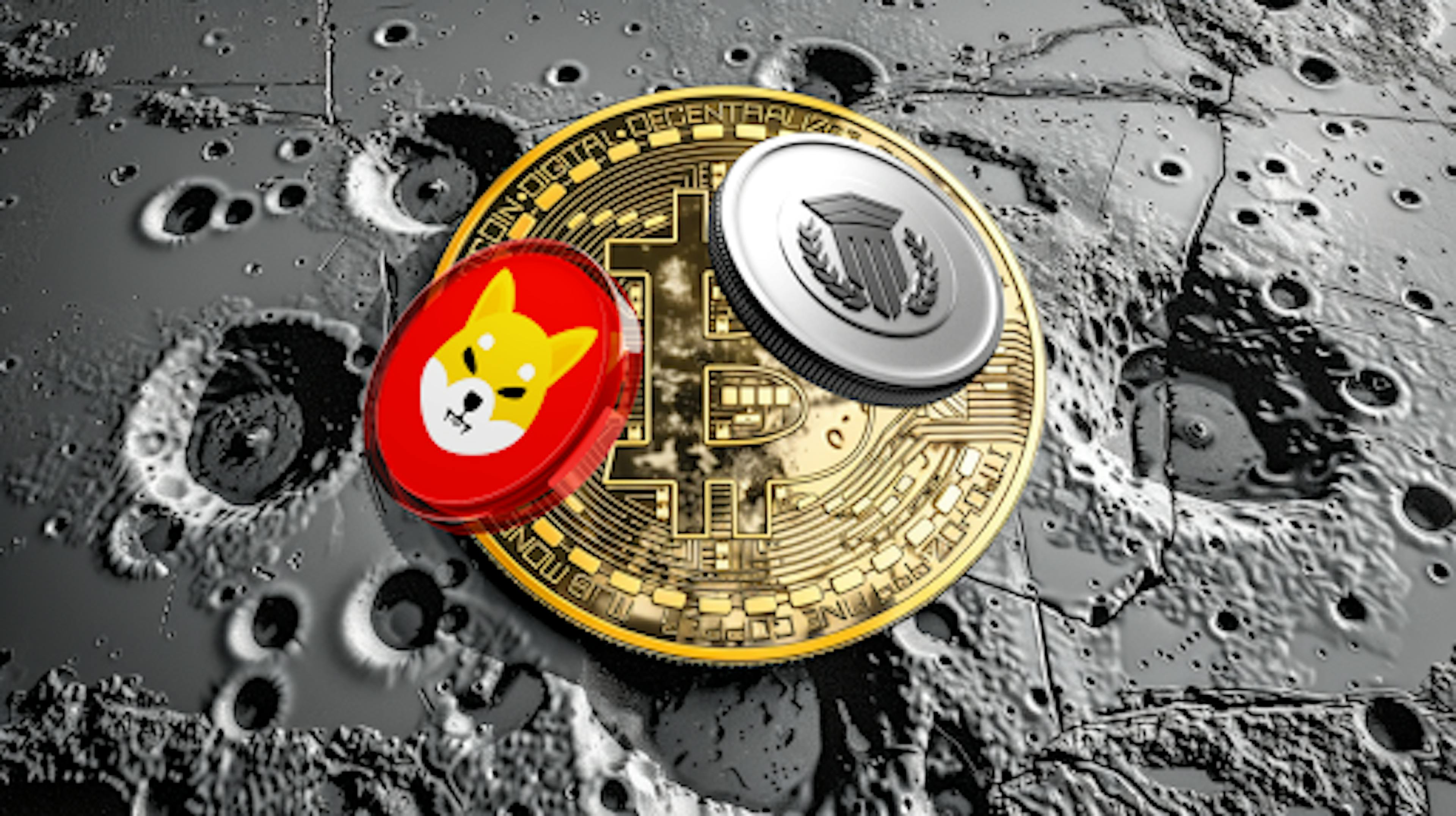 /inside-mutuum-finance-mutm-dual-lending-pools-security-audits-and-roadmap-ahead feature image