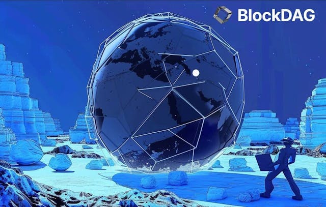 /crypto-investors-sacking-blockdag-as-presale-crosses-$35m-mark-amid-flare-and-avax-price feature image