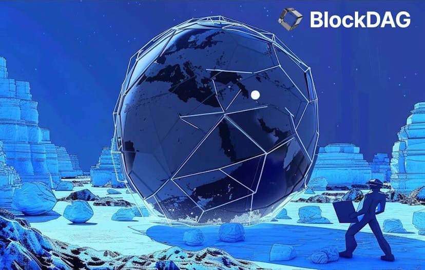 /crypto-investors-sacking-blockdag-as-presale-crosses-$35m-mark-amid-flare-and-avax-price feature image
