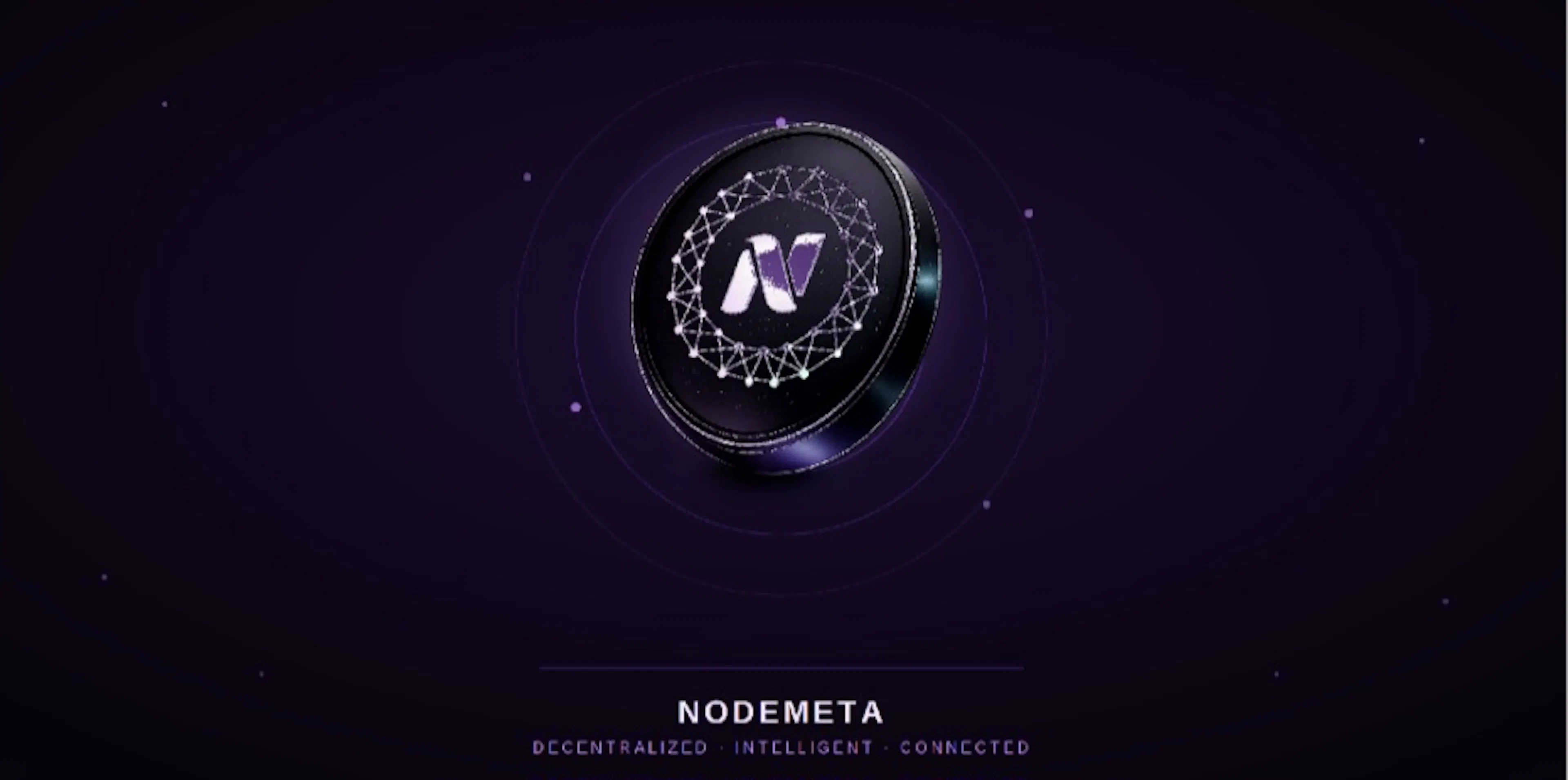 featured image - NodeMeta Expands Its Multi-Utility Web3 Vision With OneKey, TrustScan AI and NTE