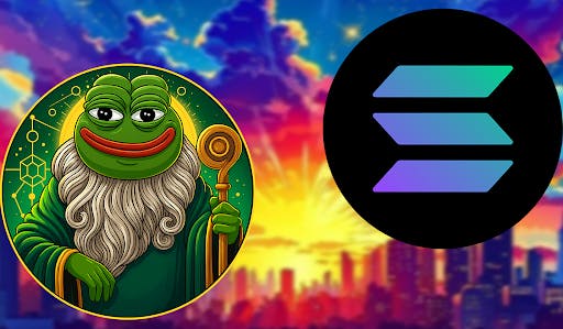 /price-prediction-solana-at-$400-in-the-coming-months-and-analysts-choose-pepeto-as-the-best-crypto feature image