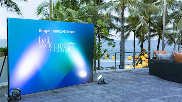 /bingx-welcomes-100-affiliates-to-bingxperience-bali-2025-strengthening-community-ties-and-openness feature image