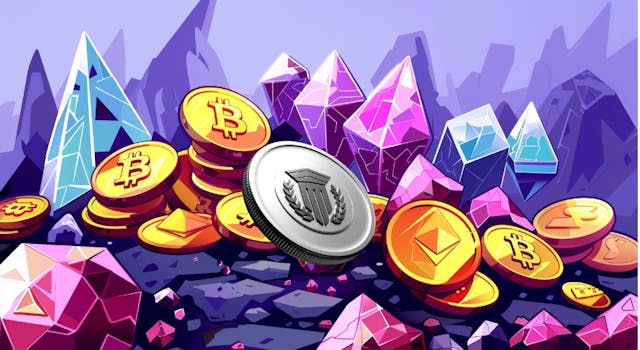 /understanding-mutuum-finances-value feature image