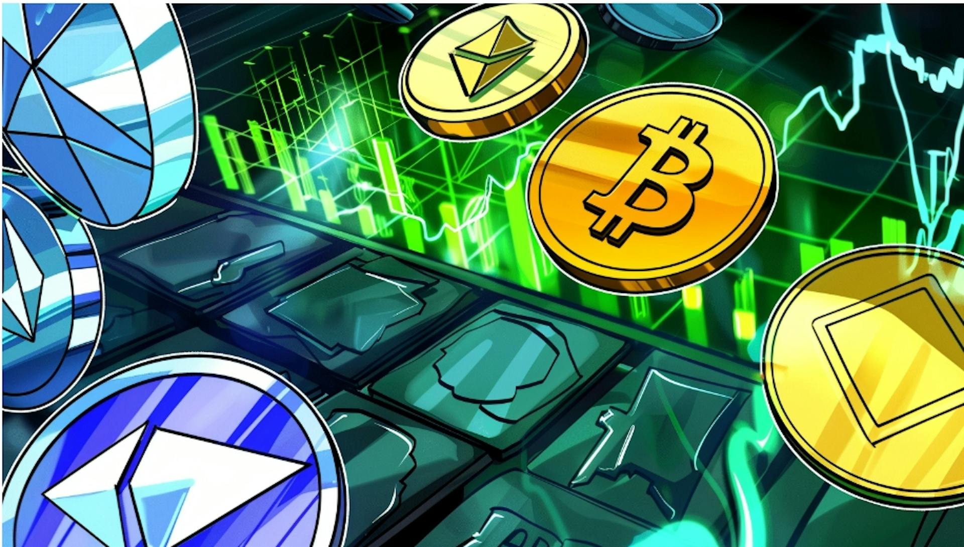 featured image - Mutuum Finance (MUTM) Security