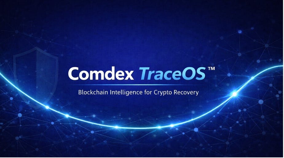 featured image - Comdex ສະ ຫນັບ ສະ ຫນັບ ສະ ຫນັບ ສະ ຫນັບ ສະ ຫນັບ ສະ ຫນັບ ສະ ຫນັບ ສະ ຫນັບ ສະ ຫນັບ ສະ ຫນັບ ສະ ຫນູນ ສະ ຫນັບ ສະ ຫນັບ ສະ ຫນູນ ສະ ຫນັບ ສະ ຫນູນ ສະ ຫນູນ ສະ ຫນູນ ສະ ຫນູນ ສະ ຫນູນ ສະ ຫນູນ ສະ ຫນູນ ສະ ຫນູນ ສະ ຫນູນ ສະ ຫນູນ ສະ ຫນູນ ສະ ຫນູນ ສະ ຫນູນ ສະ ຫນູນ ສະ ຫນູນ ສະ ຫນູນ ສະ ຫນູນ ສະ ຫນູນ ສະ ຫນູນ ສະ ຫນູນ ສະ ຫນູນ ສະ ຫນູນ ສະ ຫນູນ ສະ ຫນູນ ສະ ຫນູນ ສະ ຫນູນ ສະ ຫນູນ ສະ ຫນູນ ສະ ຫນູນ ສະ ຫນູນ ສະ ຫນູນ ສະ ຫນູນ ສະ ຫນູນ ສະ ຫນູນ