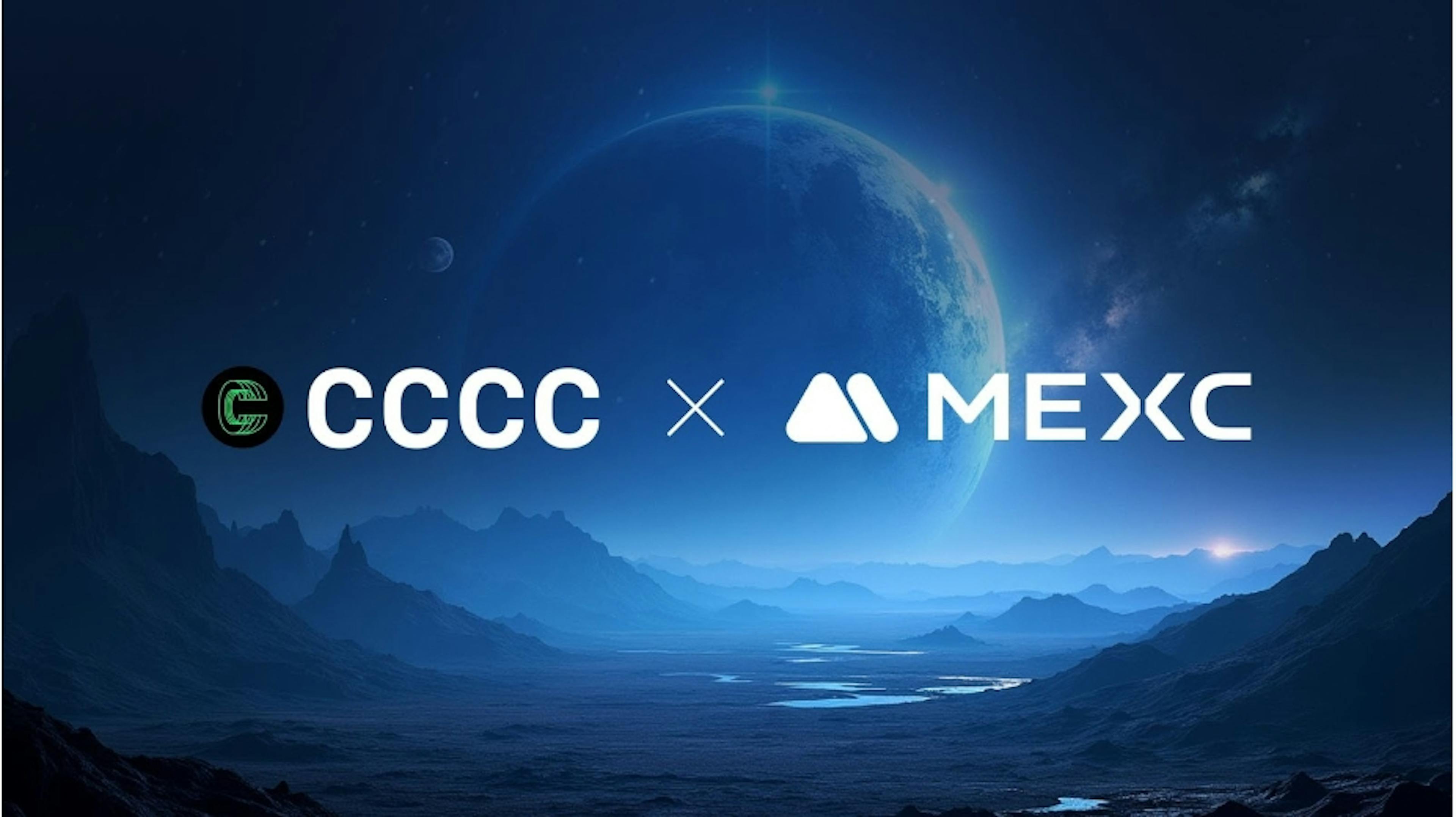 /mexc-champions-the-future-of-crypto-content-creation-at-cccc feature image