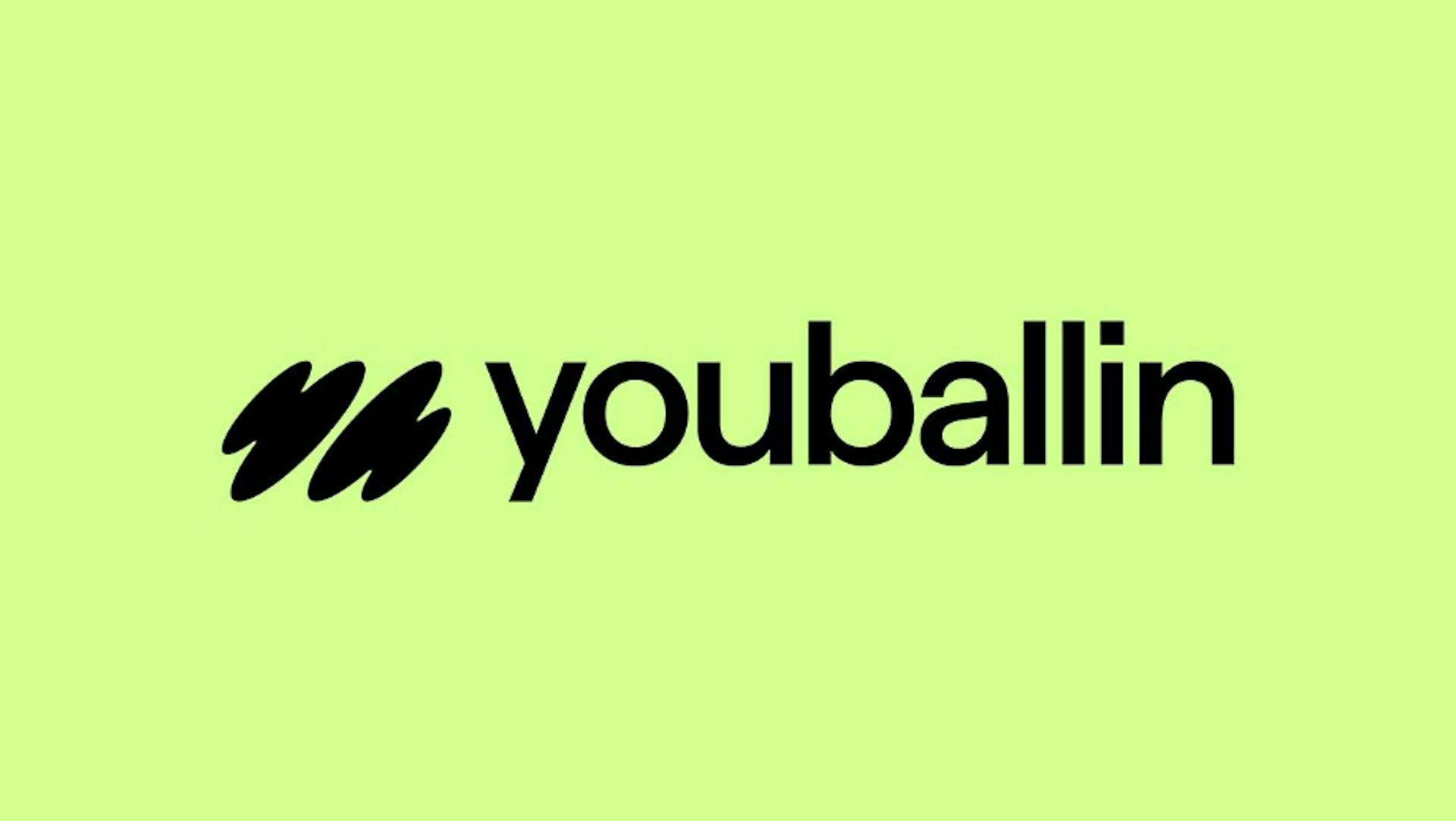 featured image - YouBallin Launches To Give Power Back To Creators