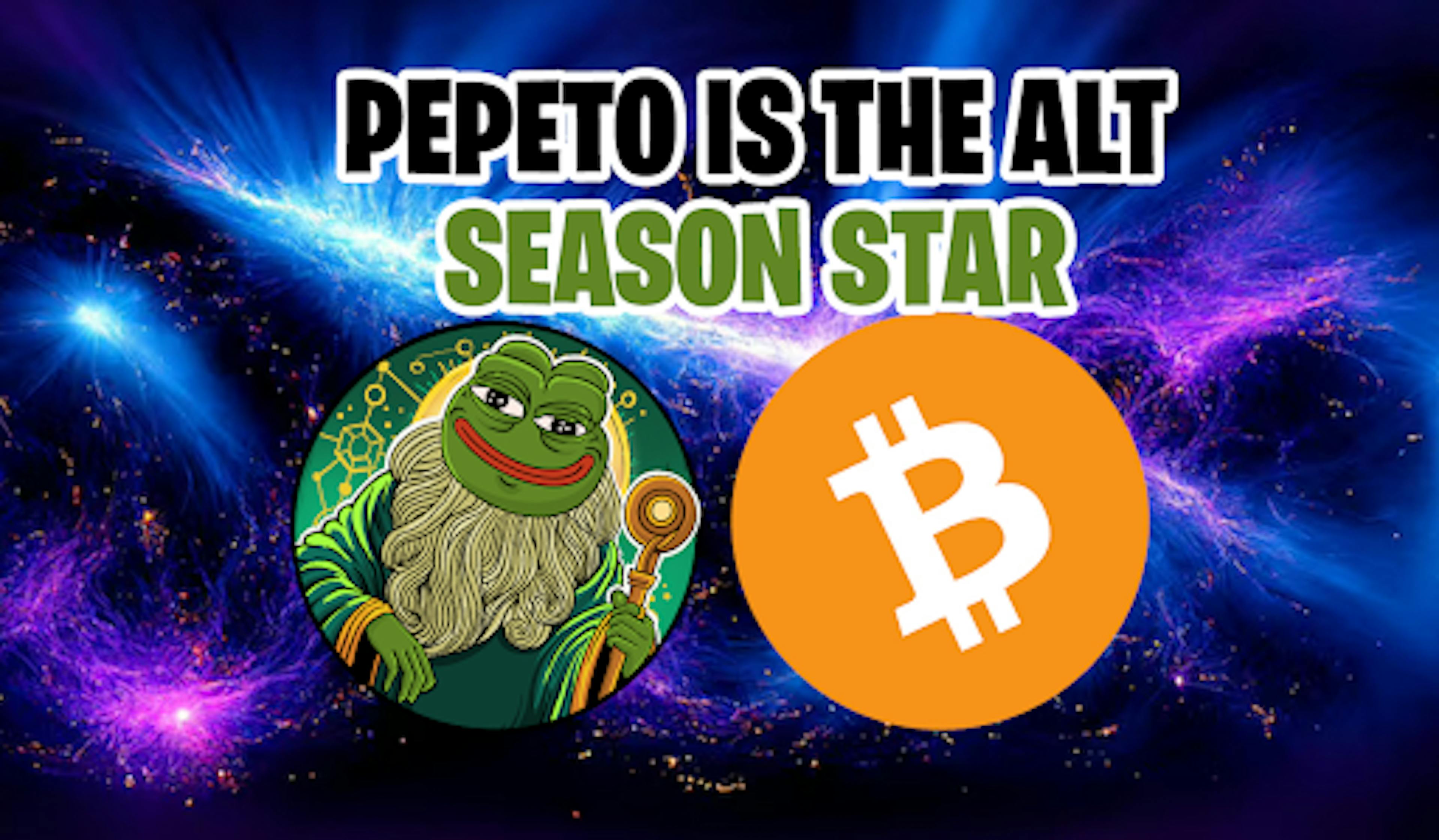 /bitcoin-dominance-drops-to-59percent-as-altcoin-season-accelerates-pepeto-rising-as-the-next-big-play feature image
