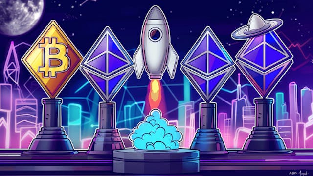 /mutuum-finance-mutm-nears-$18m-raised-renewing-confidence-in-the-defi-crypto-market feature image