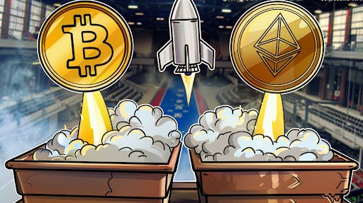 New Crypto Mutuum Finance (MUTM) Raises Over M Ahead of Q4 2025 V1 Protocol Release | HackerNoon