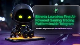 Article Thumbnail