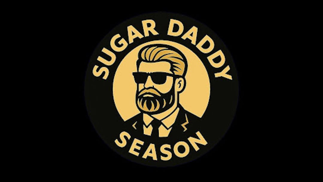 featured image - Sugar Daddy Season ($SUGAR) Launches Community Contest And Teases Bold Roadmap