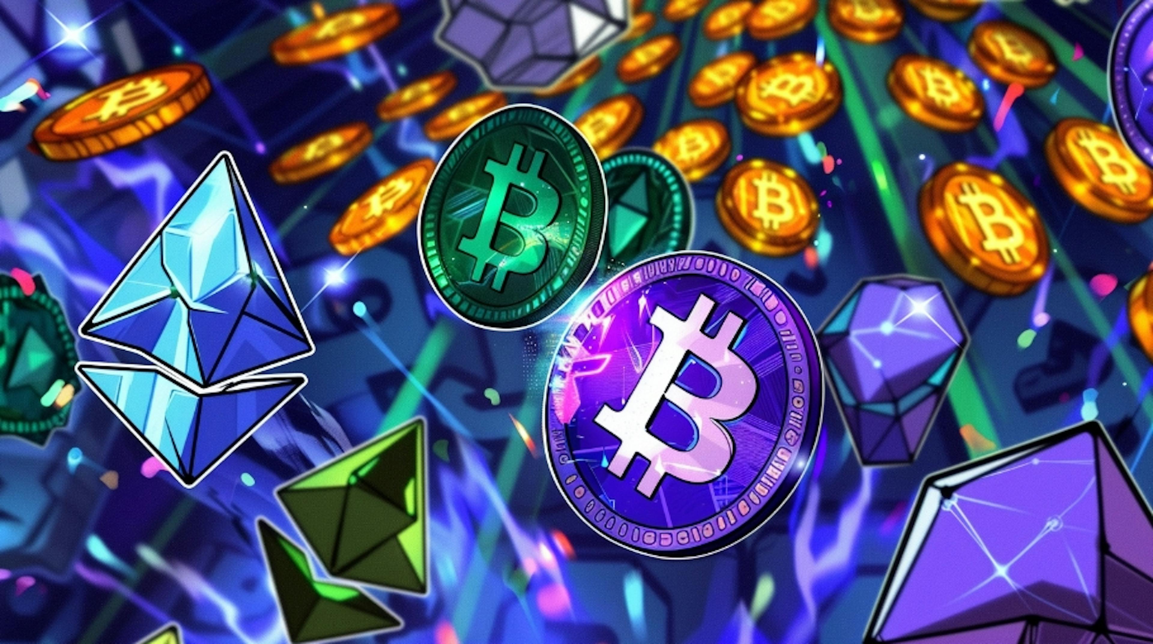 /eth-could-drop-below-$2600-as-mutuum-finance-mutm-nears-phase-6-100percent-allocation feature image