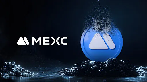 featured image - MEXC completa la quema de más de $12 millones de tokens MX en el cuarto trimestre de 2024, lo que mejora el valor del token