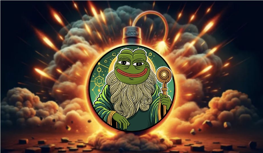 /pepeto-the-real-pepe-crypto-price-prediction-could-pepeto-gain-20000percent-in-the-next-run feature image