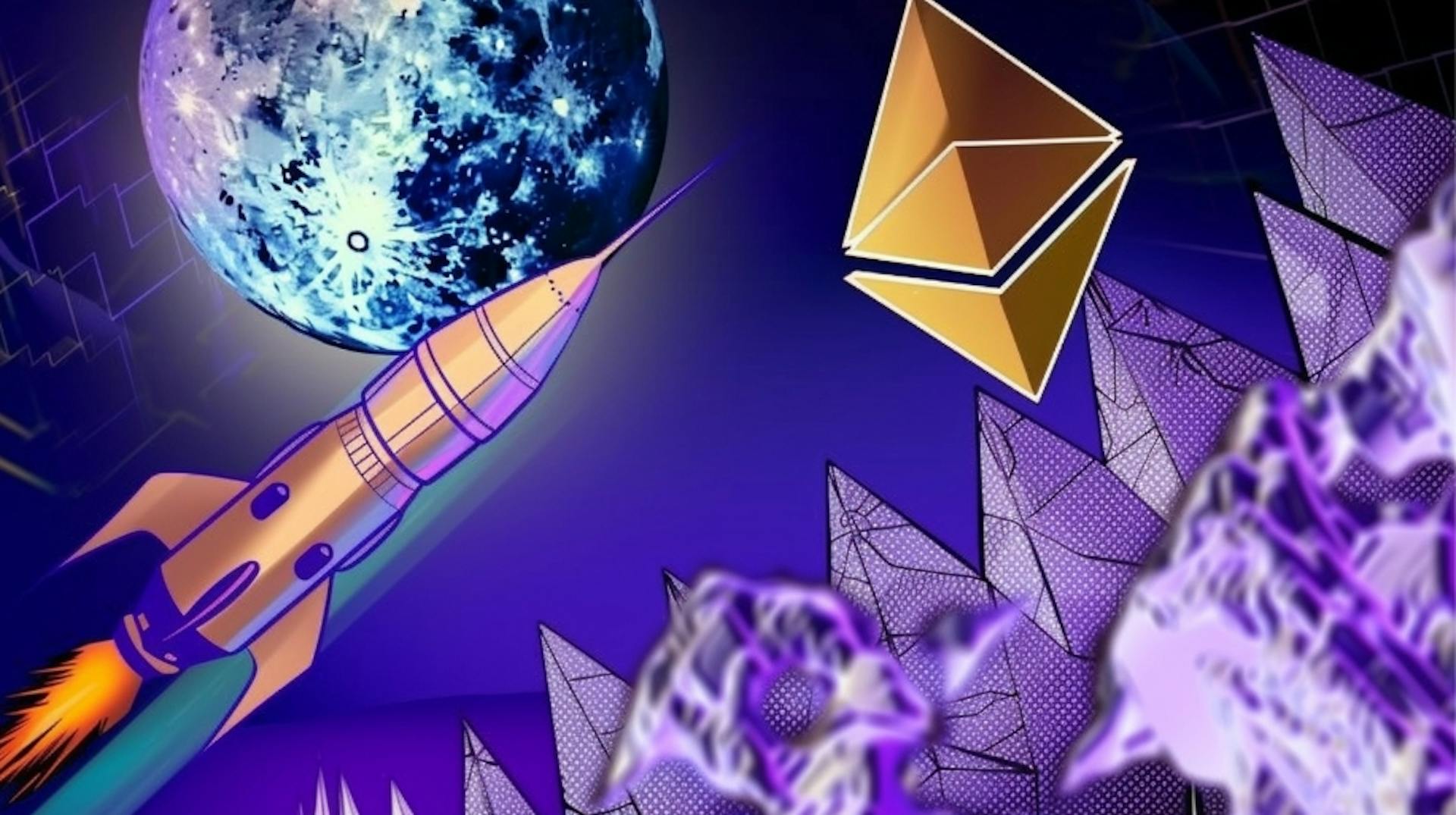 featured image - Mutuum Finance (MUTM) Nears $20M Raised as Buyers Target the $0.04 Discount Phase