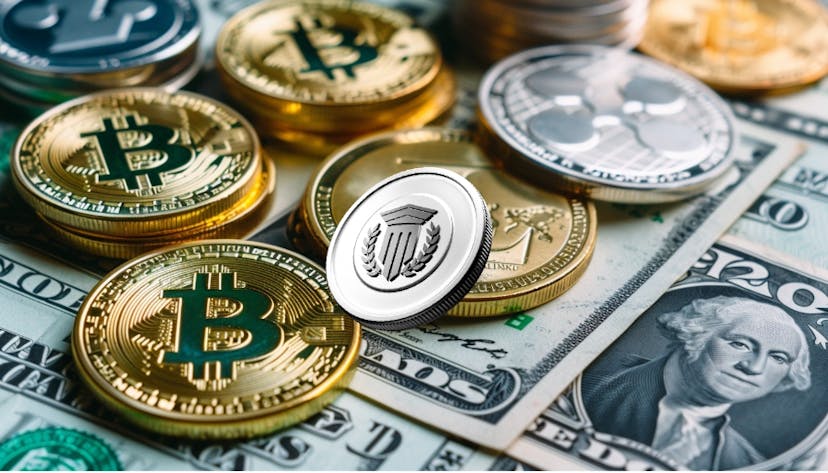 /defi-protocol-mutuum-finance-mutm-sets-stage-for-q4-2025-v1-launch-with-over-$176m-raised feature image