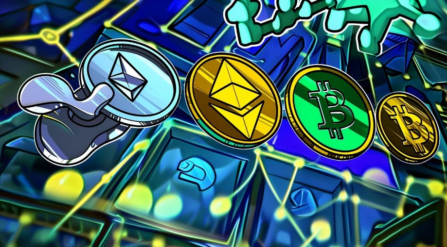 /top-crypto-opportunity-this-month-btc-whales-rotate-into-this-cheap-crypto-as-protocol-launch-nears feature image