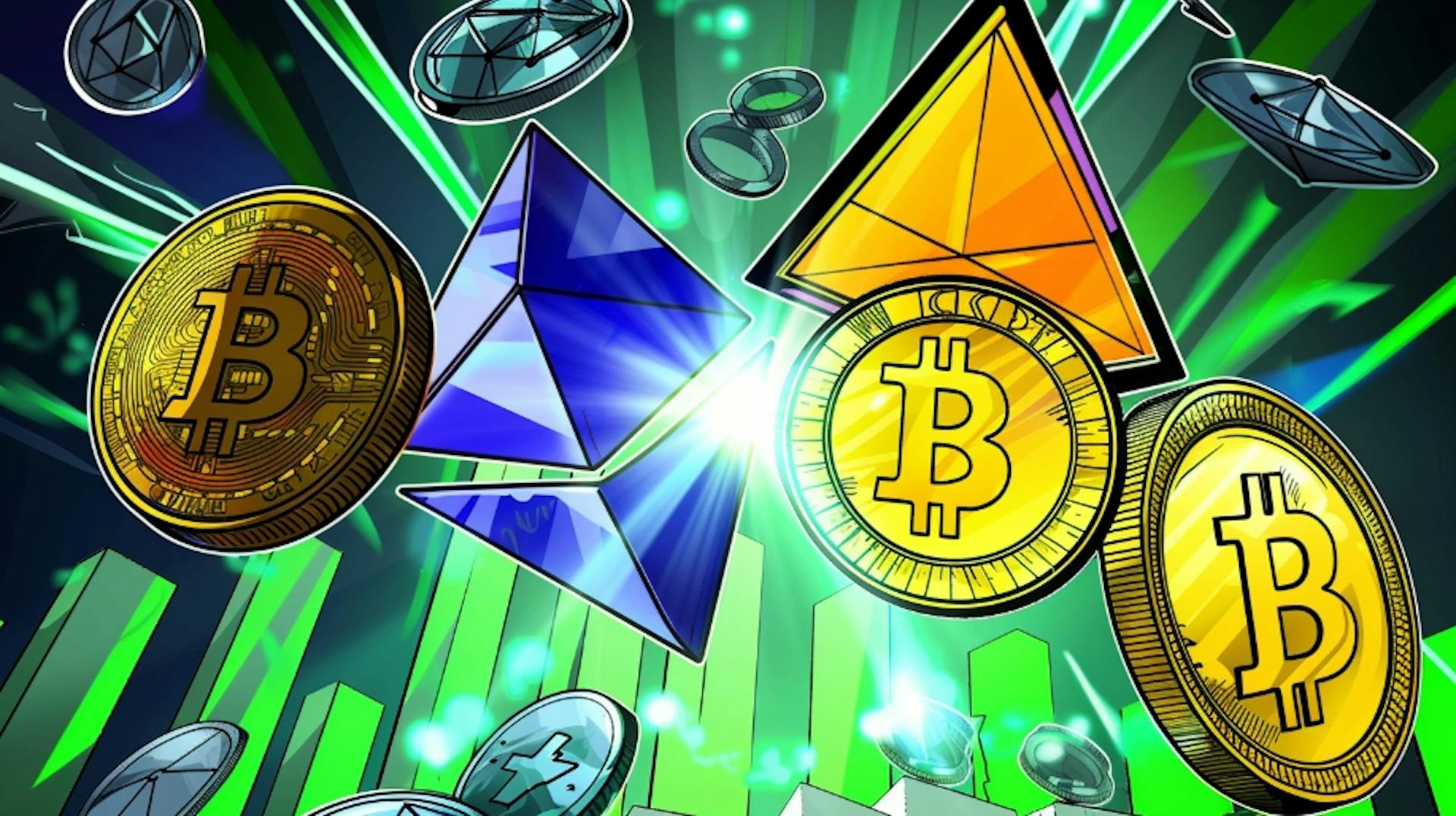 featured image - Mutuum Finance (MUTM) Price Prediction: Can This $0.04 Token Hit $5 by Q2 2026 as Analysts Suggest?