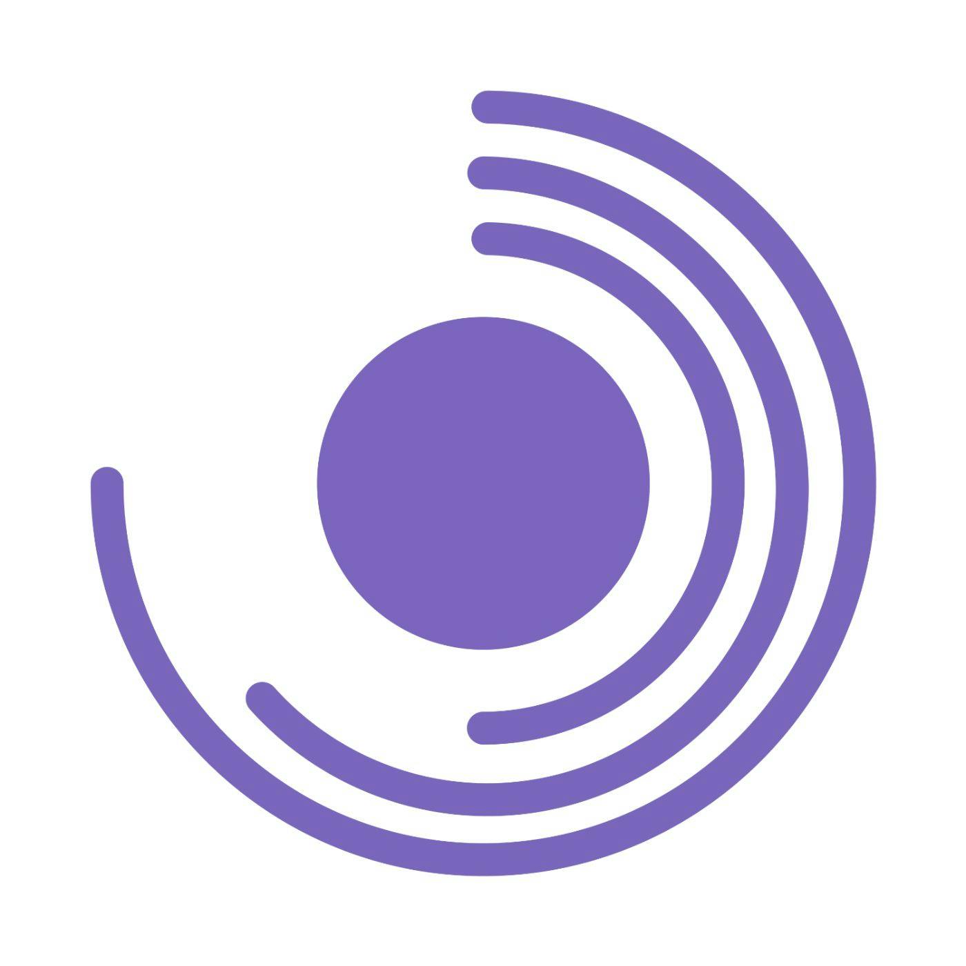 BTCWire HackerNoon profile picture