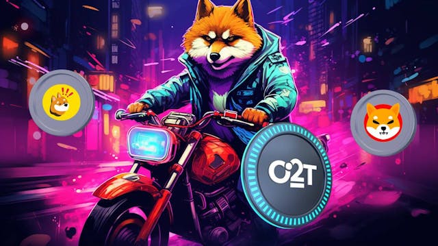 /shiba-inu-and-dogecoin-fall-short-of-investors-expectations-as-500x-token-enters-stage-3 feature image