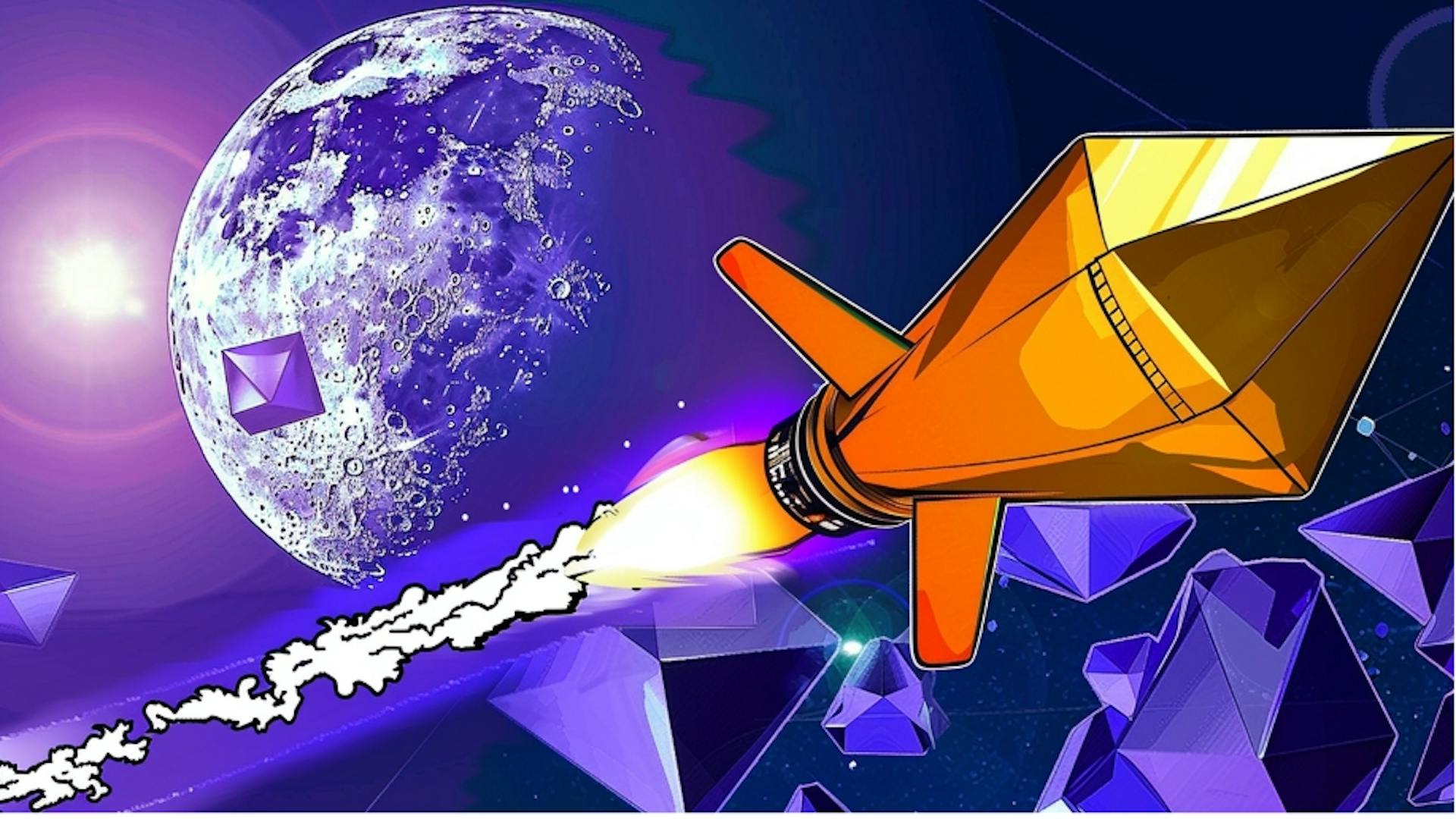 featured image - Mutuum Finance (MUTM): A New Crypto Coin With Real Utility to Launch V1 Protocol in Q4 2025