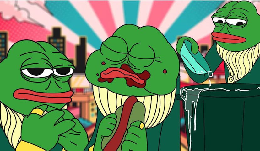 /dogecoin-breaks-past-resistance-as-pepeto-prepares-for-exchange-launch feature image