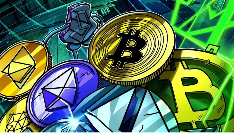 /mutuum-finances-early-stage-protocol-design feature image