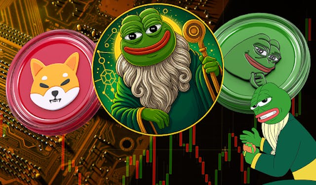 /shiba-inu-and-pepe-vs-pepeto feature image